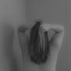 madi997 (Madi) OnlyFans Leaked Content 

 profile picture