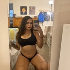 madibabe719 (Madi Babe) OnlyFans Leaked Pictures & Videos 

 profile picture