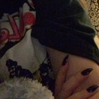Onlyfans leak madibaby1999 

 profile picture