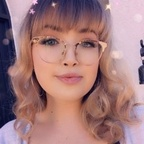madie (Madie) OnlyFans content 

 profile picture