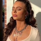 madihunni OnlyFans Leaked Photos and Videos 

 profile picture