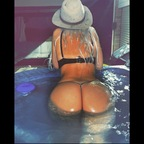 Onlyfans leaked madiib 

 profile picture