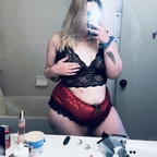 Download madiiiilynnnn OnlyFans content for free 

 profile picture