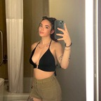 madiison69 (Madison) OnlyFans Leaked Pictures & Videos 

 profile picture