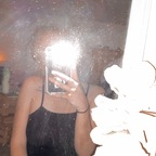 madimoo21 (Madi) free OnlyFans content 

 profile picture