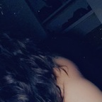 Onlyfans leaked madison_hart 

 profile picture