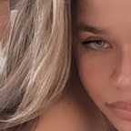 madisonaustralianfree (Madison Australian) OnlyFans Leaked Content 

 profile picture