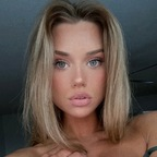 Free access to (@madisonbrock) Leak OnlyFans 

 profile picture