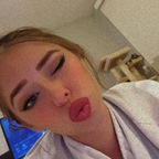madisonc1997 OnlyFans Leaked 

 profile picture