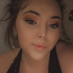 madisoncc (Madison cole) free OnlyFans Leaked Videos and Pictures 

 profile picture