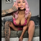 Onlyfans leaked madisonfox 

 profile picture