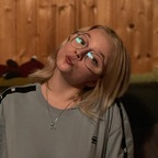 madisonlove (@madisoninlove) Leaked OnlyFans 

 profile picture