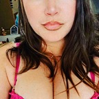 Download madisonkgrace OnlyFans content for free 

 profile picture