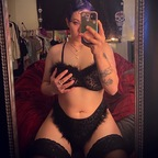 Free access to (madisonleann) Leak OnlyFans 

 profile picture