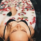 Madison Lynn madisonluv30 Leaked OnlyFans 

 profile picture