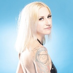 madisonrexx (MadisonRexx) OnlyFans Leaked Content 

 profile picture