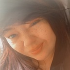 Onlyfans leaks madisonstuartx 

 profile picture