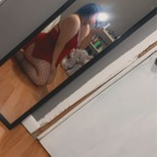 madisss (Maddie) free OnlyFans Leaked Content 

 profile picture
