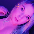 Onlyfans leaks madisyn 

 profile picture