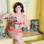 madivalentine (Madi [redacted] Valentine Esq.) free OnlyFans Leaks 

 profile picture