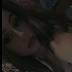 madiveex (madiveex) OnlyFans Leaked Pictures and Videos 

 profile picture