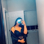 Download madjoxoxo OnlyFans content for free 

 profile picture
