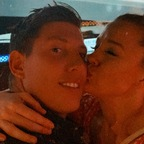 madlywildentertainment OnlyFans Leak 

 profile picture