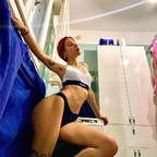 madmaeg (Maad Maeg) OnlyFans Leaked Content 

 profile picture