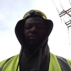 McKenzie madmoney803 Leaked OnlyFans 

 profile picture