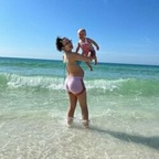 Free access to @madremimi4 Leaks OnlyFans 

 profile picture