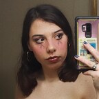 mads_99 (Madison) OnlyFans Leaked Pictures & Videos 

 profile picture