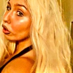 madsbby19 (Mads) free OnlyFans Leaked Videos and Pictures 

 profile picture