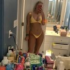 Download madssk1331 OnlyFans leaks for free 

 profile picture