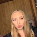 Mads @madssky Leak OnlyFans 

 profile picture