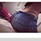 Download madyoficial OnlyFans leaks for free 

 profile picture