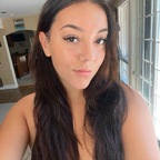 Download madyx OnlyFans videos and photos for free 

 profile picture
