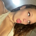 madzm02 OnlyFans Leaks 

 profile picture