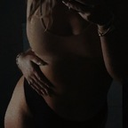 mae.baee OnlyFans Leak 

 profile picture