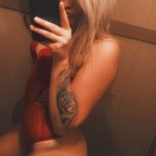 mae.mae99 (Mae) free OnlyFans Leaked Content 

 profile picture
