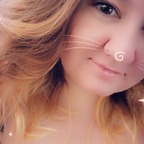 mae4lower (Mae4lower) free OnlyFans Leaked Pictures & Videos 

 profile picture