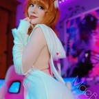 Mae Beckette @maebeckette Leaked OnlyFans 

 profile picture
