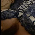 MaeBee93 @maebee_93 Leaks OnlyFans 

 profile picture