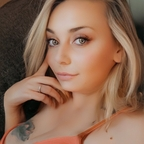 maefree (𝕐𝕠𝕦𝕣 ℕ𝕖𝕨 𝕆𝕓𝕤𝕖𝕤𝕤𝕚𝕠𝕟 ♡) free OnlyFans Leaked Content 

 profile picture