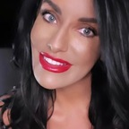 Onlyfans leaks maegansky 

 profile picture