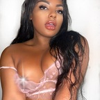 Download maemegra OnlyFans content for free 

 profile picture