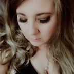 Onlyfans leak maeua 

 profile picture