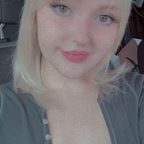 maevebabyxoxo OnlyFans Leak 

 profile picture