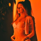 Download mafer.buysse OnlyFans content for free 

 profile picture