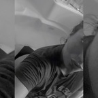 massiel fernandez (mafer69xxxx) Leaks OnlyFans 

 profile picture