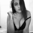 maferperez (Mafer Perez🍒) OnlyFans Leaks 

 profile picture